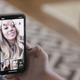 How to Send Audio and Video Messages to the People You're Missing